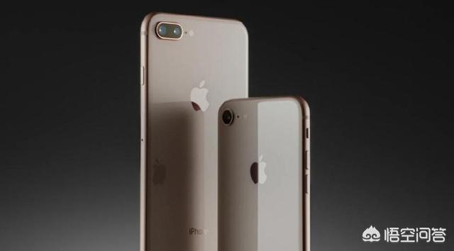 iphone降价了，现在入手iphone值不值？