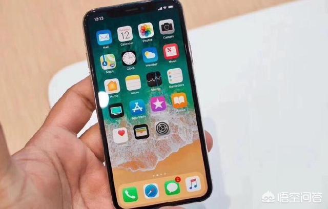 iphone降价了，现在入手iphone值不值？-第2张图片-亚星国际官网