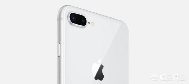 iphone降价了，现在入手iphone值不值？-第3张图片-亚星国际官网