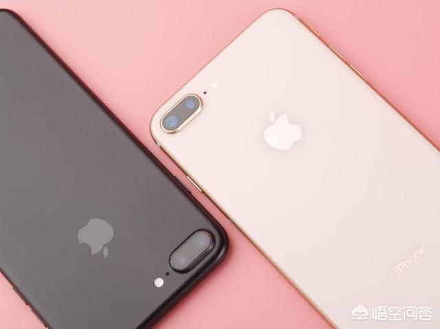 iphone降价了，现在入手iphone值不值？-第4张图片-亚星国际官网