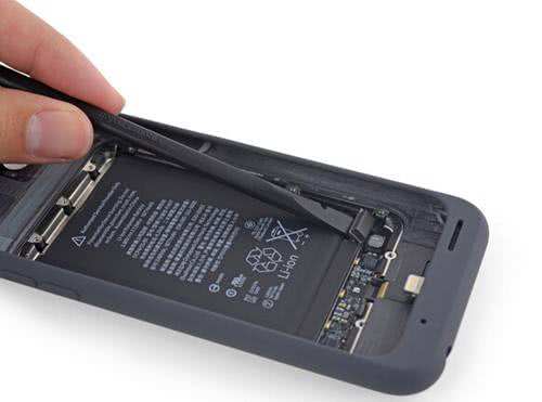 苹果2011年版手机换电池iphone11官方换电池多少钱