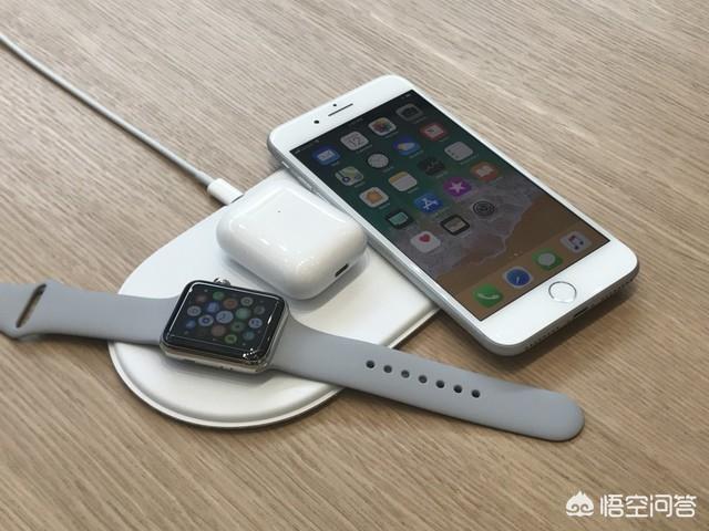 苹果用千元音质好耳机，有什么推荐吗？-第12张图片-亚星国际官网