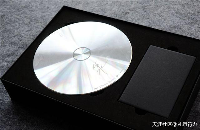 也许它才是年轻人需要的那块“屏”—坚果G1体验-第5张图片-亚星国际官网
