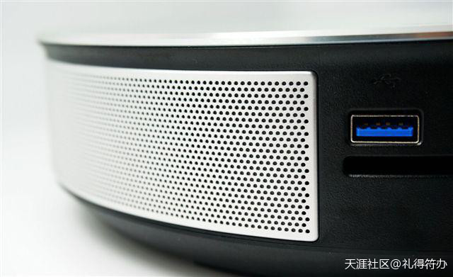 也许它才是年轻人需要的那块“屏”—坚果G1体验-第19张图片-亚星国际官网