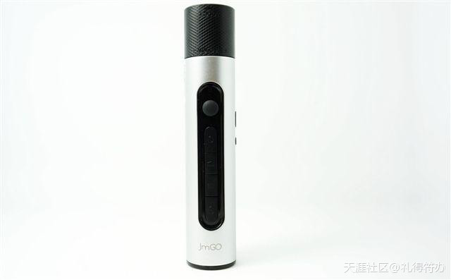 也许它才是年轻人需要的那块“屏”—坚果G1体验-第29张图片-亚星国际官网