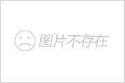[网络游戏]打击盗号 完美时空“密保卡”重拳出击