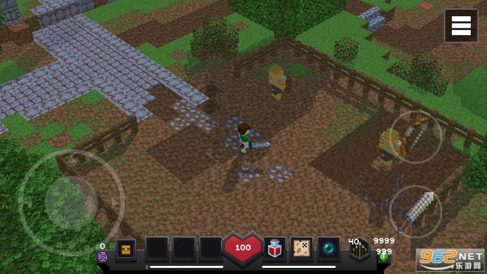 minecraft苹果手机版在哪里下的简单介绍