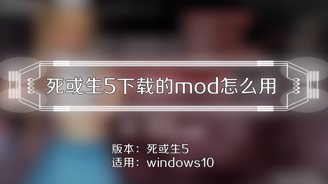 mod苹果手机版苹果手机微信最新版-第2张图片-亚星国际官网