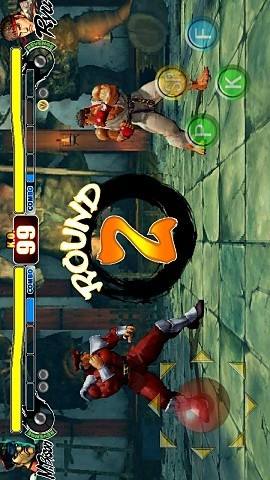街霸下载手机版苹果正版nba2k21手机版苹果