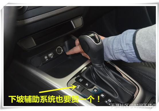 【求版主射精】KX3看车记“我的菜已经来了”你的呢？(转载)-第6张图片-亚星国际官网