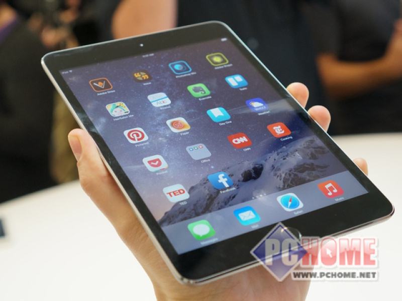ipad怎么变成苹果手机版怎么用苹果手机远程锁ipad