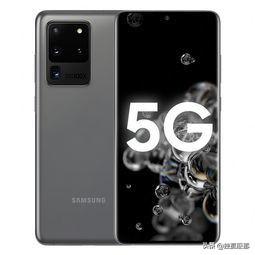最新热门十款安卓手机出炉，你知道是哪几款手机吗？-第3张图片-亚星国际官网