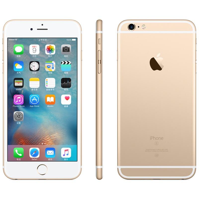 苹果手机电信版联通版移动版iphone11支持电信和联通吗