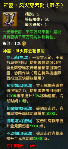 哪个游戏装备全靠打哪个网络游戏装备可以卖钱