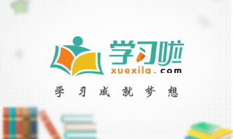 新手怎么学电脑的做账财务做账必备14个表格