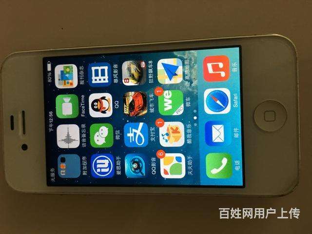 苹果手机韩版有三网吗韩版苹果为什么不建议买