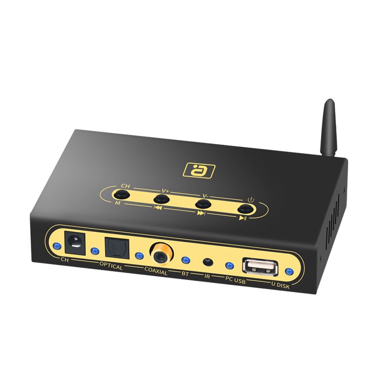 dts手机版苹果华为dts手机什么型号