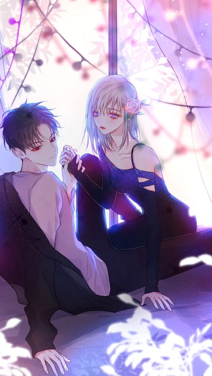 快看漫画免费版下载i8禁止漫画app免费版