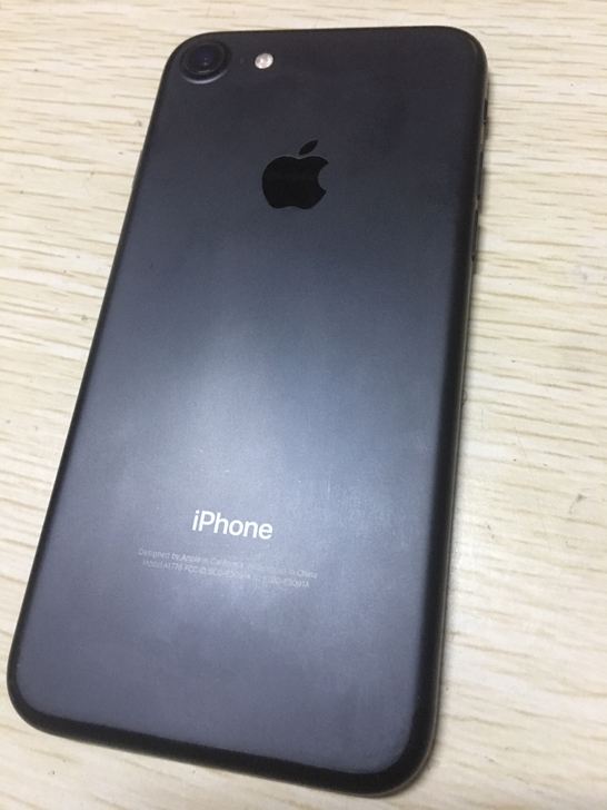 苹果手机卡贴版的如何打短号iphone12卡贴跟国行有啥区别