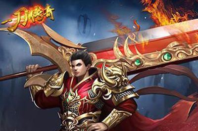 哪个传奇类手游好玩最好玩的rpg游戏排名
