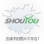 糖糖游戏苹果手机版下载hellokitty游戏苹果下载-第2张图片-亚星国际官网
