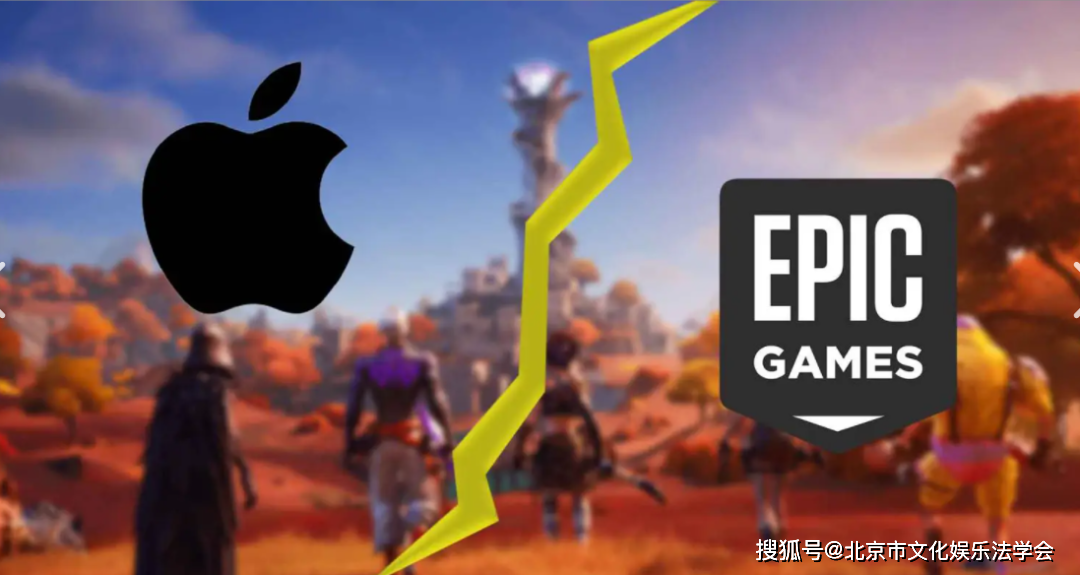 包含2021手机版堡垒之夜咋下苹果的词条-第2张图片-亚星国际官网