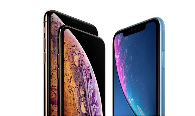 苹果手机4g专享版是什么意思电信卡1x怎么恢复4g-第9张图片-亚星国际官网 苹果手机4g专享版是什么意思电信卡1x怎么恢复4g-第9张图片-亚星国际官网