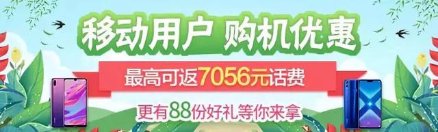 苹果手机4g专享版是什么意思电信卡1x怎么恢复4g-第10张图片-亚星国际官网 苹果手机4g专享版是什么意思电信卡1x怎么恢复4g-第10张图片-亚星国际官网