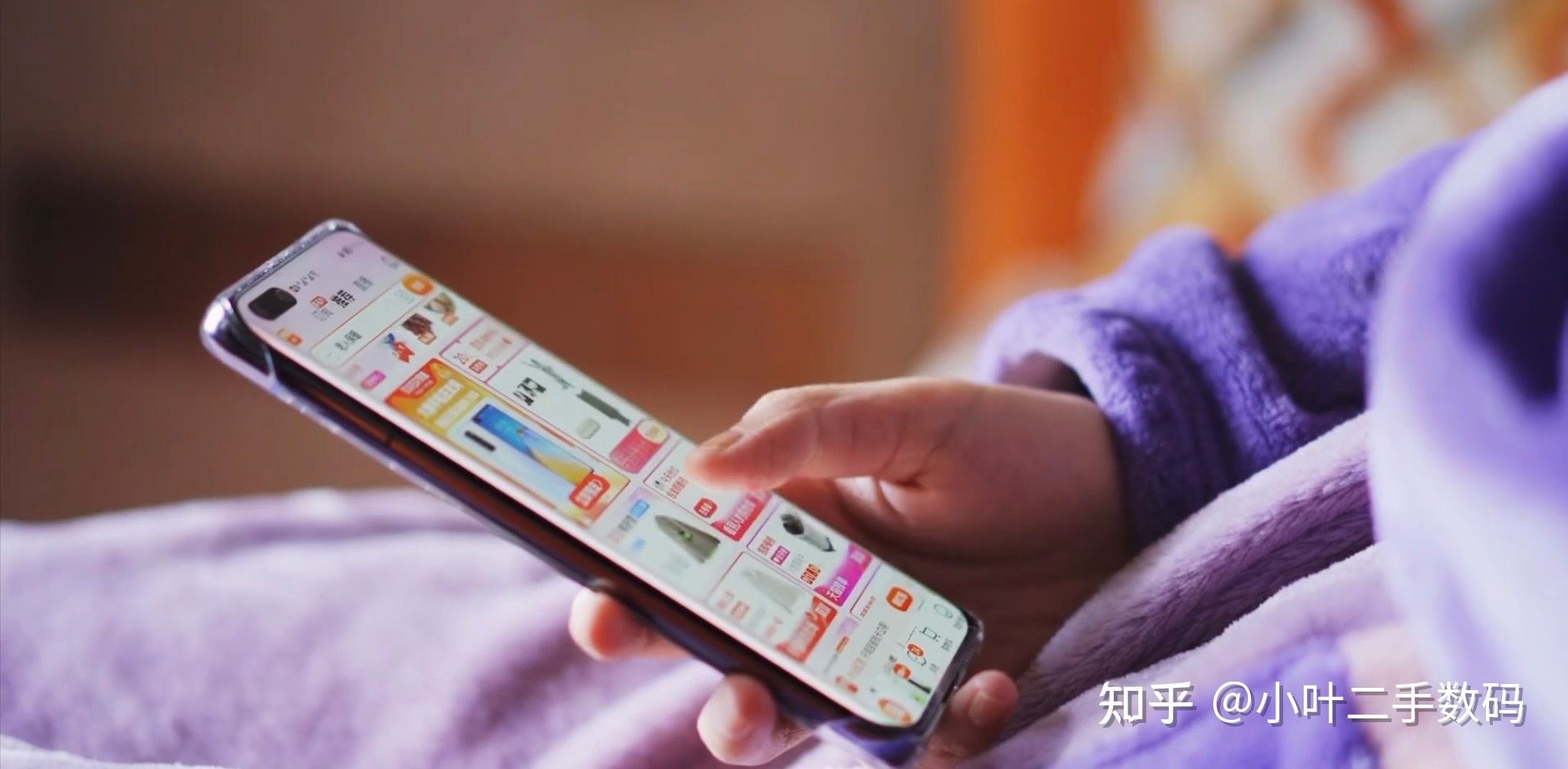 淘宝韩版苹果手机可靠吗淘宝上的iphone可靠吗