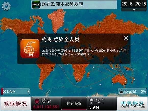 手机上比较好玩的单机大型游戏免费单机手机游戏-第14张图片-亚星国际官网