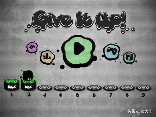 手机上比较好玩的单机大型游戏免费单机手机游戏-第22张图片-亚星国际官网