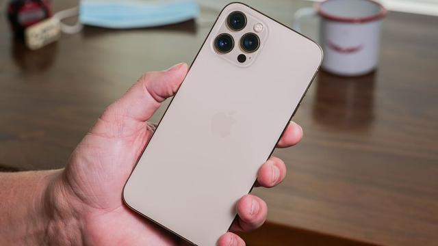 苹果2021纪念版手机13苹果手机-第2张图片-亚星国际官网 苹果2021纪念版手机13苹果手机-第2张图片-亚星国际官网