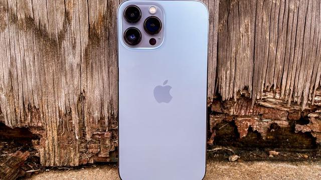 苹果2021纪念版手机13苹果手机-第6张图片-亚星国际官网 苹果2021纪念版手机13苹果手机-第6张图片-亚星国际官网
