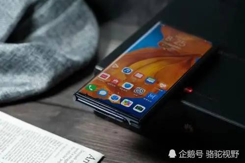 华为10000多的手机华为10002000性价比高的手机-第2张图片-亚星国际官网