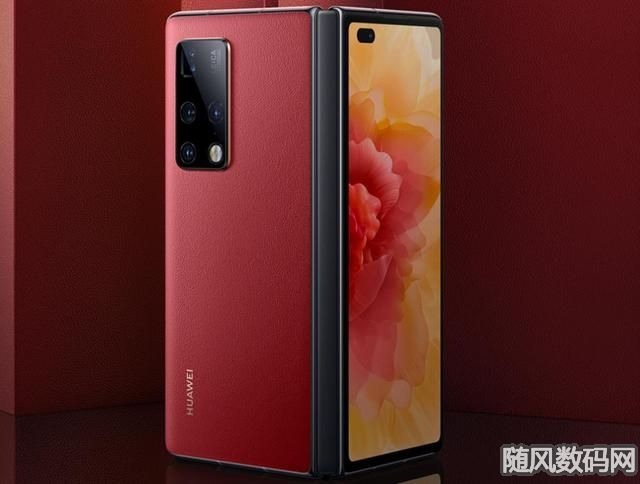 华为高档手机多少钱华为最贵手机是哪一款多少钱