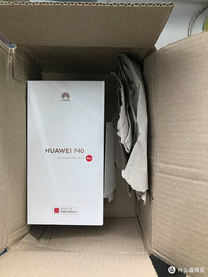 华为p40系列手机华为p40pro手机壳