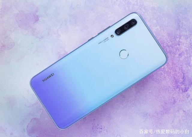 华为什么系列手机好华为哪款手机性价比高最值得入手-第2张图片-亚星国际官网