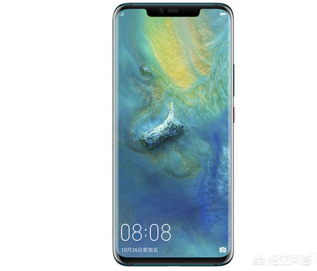 华为手机能用国外的手机卡吗？-第2张图片-亚星国际官网