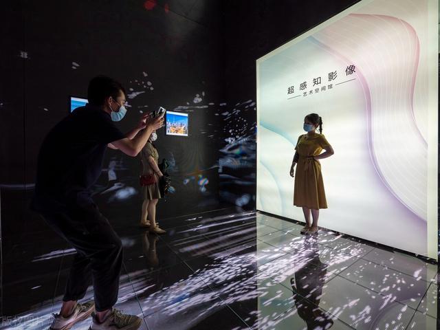 华为鸿蒙手机大降价，你怎么看华为手机？-第14张图片-亚星国际官网
