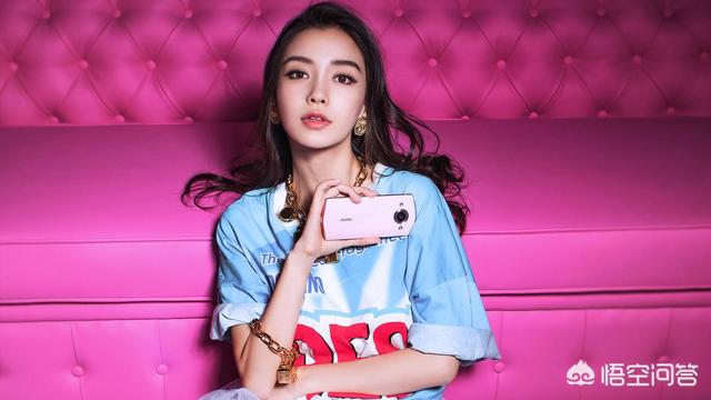 美图手机还值得买吗？