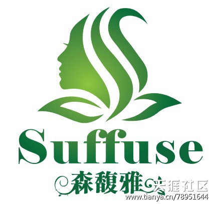 我的地盘我做主 ——手机专卖店空间加香-第2张图片-亚星国际官网
