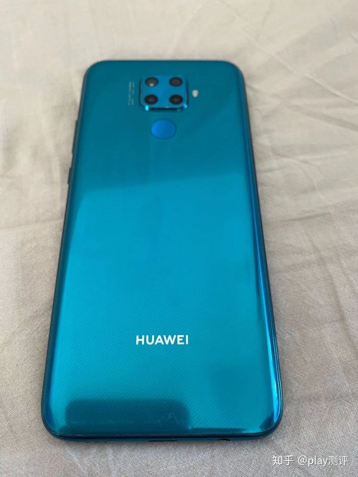 华为手机960华为手机960处理器有几款-第2张图片-亚星国际官网