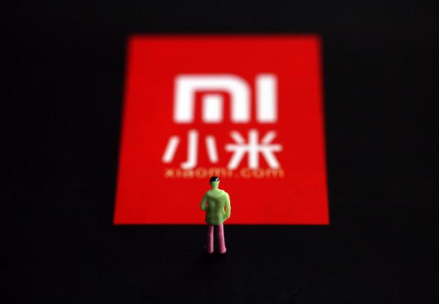 为什么小米手机在印度和东南亚好买，而华为的手机在欧洲好买？-第2张图片-亚星国际官网