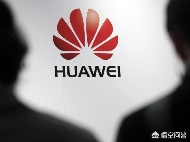 华为超过苹果成全球第二大手机制造商！它是怎么做到的？能超越三星吗？-第4张图片-亚星国际官网
