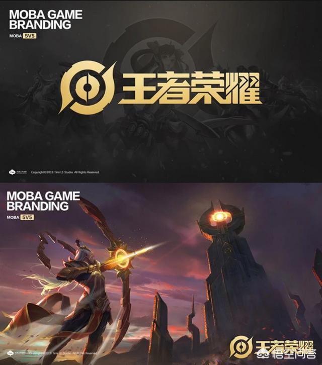 华为手机今天突然紧急发布了一个3Mb的补丁，是针对新版王者荣耀和刺激战场的优化么？