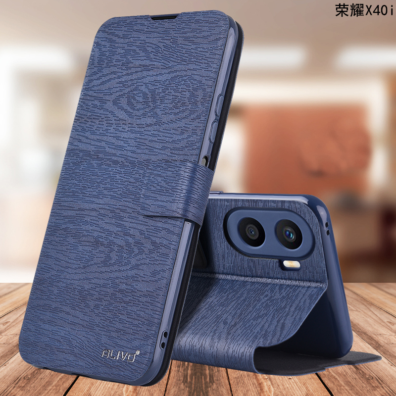 华为手机x4价格华为手机p50pro价格-第2张图片-亚星国际官网