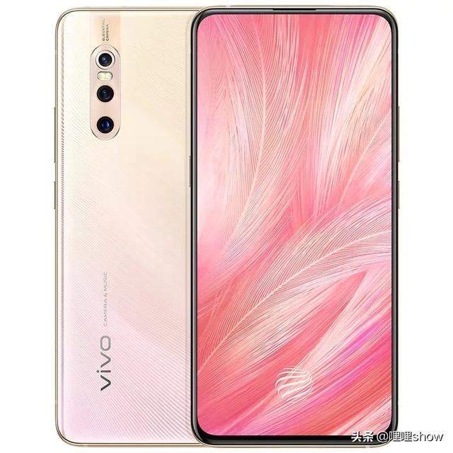 我想买一部小屏的，自拍效果好的手机，华为、荣耀或者是OPPO，各位有推荐的吗？-第4张图片-亚星国际官网