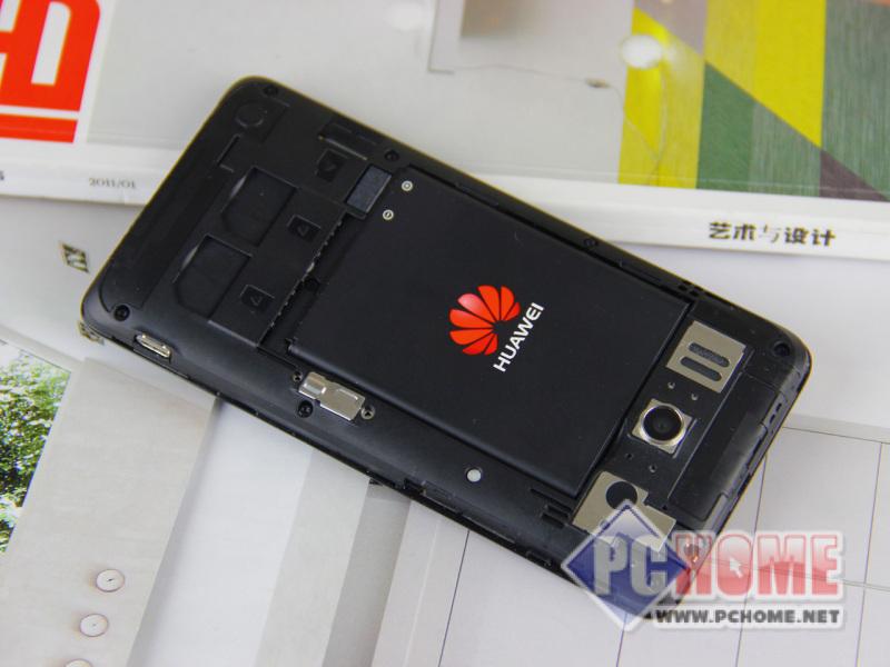 华为g510手机华为手机官网旗舰店
