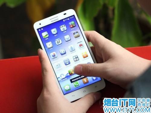 华为标准卡手机华为1000左右手机推荐