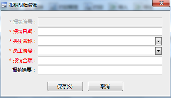 苹果手机虚拟短信生成器免费版免费虚拟手机号接收短信验证码平台